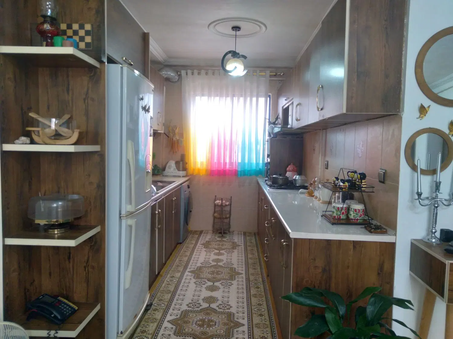تصویر املاک 124070