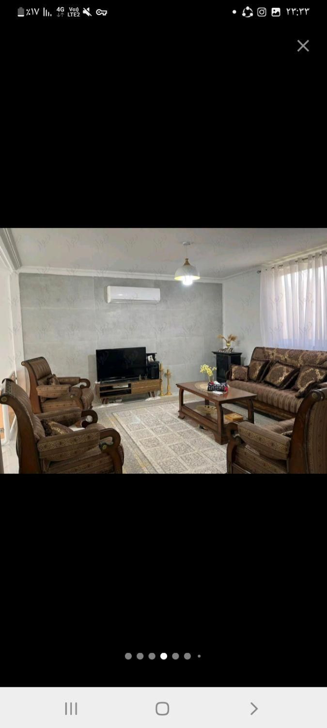 تصویر املاک 22540