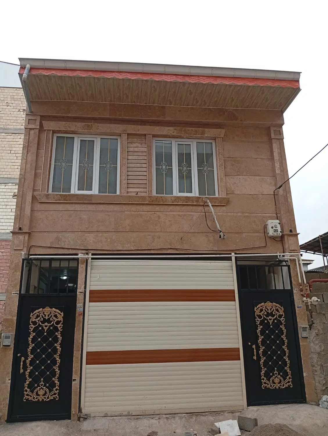 تصویر املاک 125932