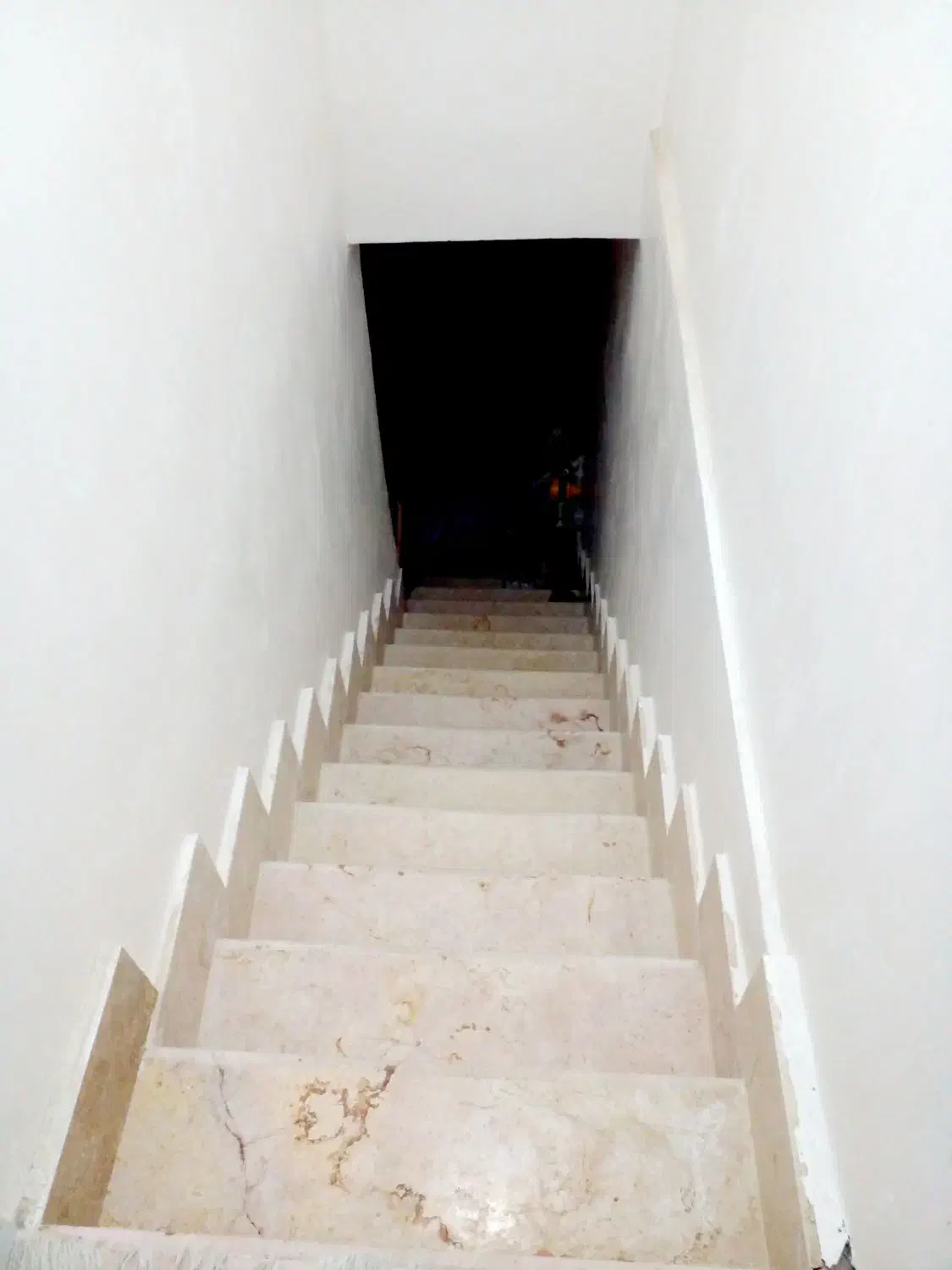 تصویر املاک 11493