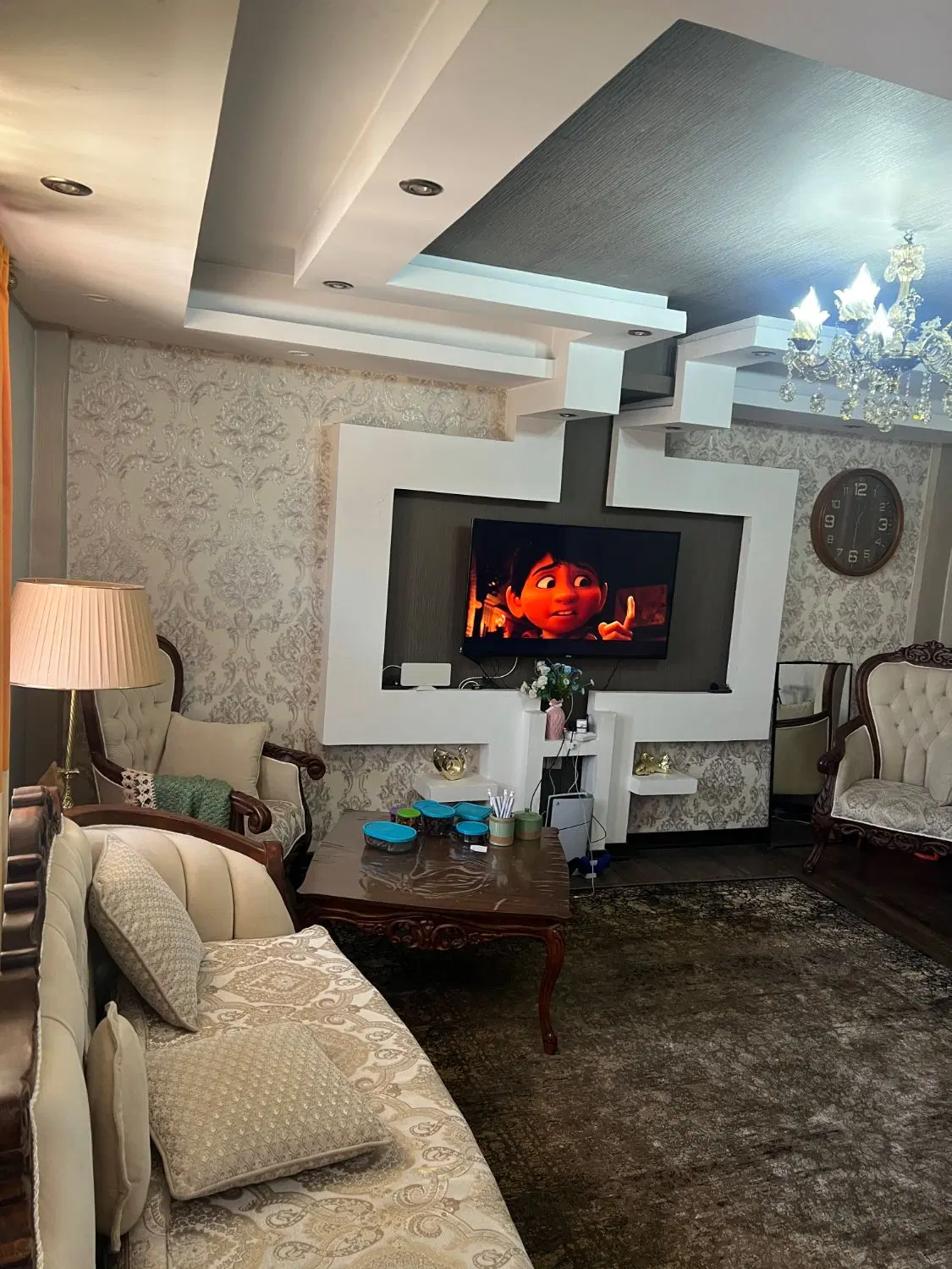 تصویر املاک 125285