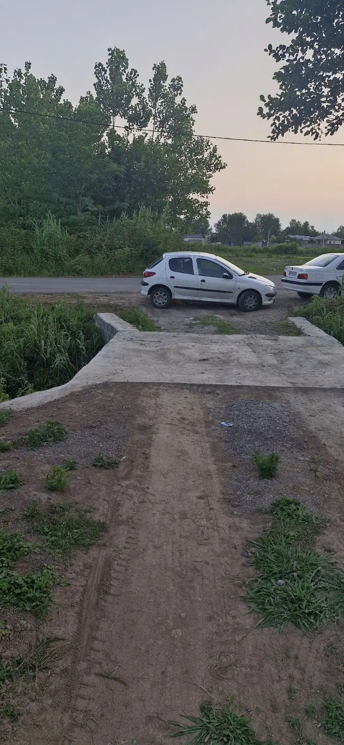 تصویر املاک 67476