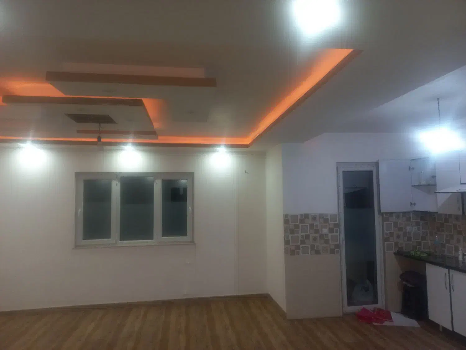 تصویر املاک 25493