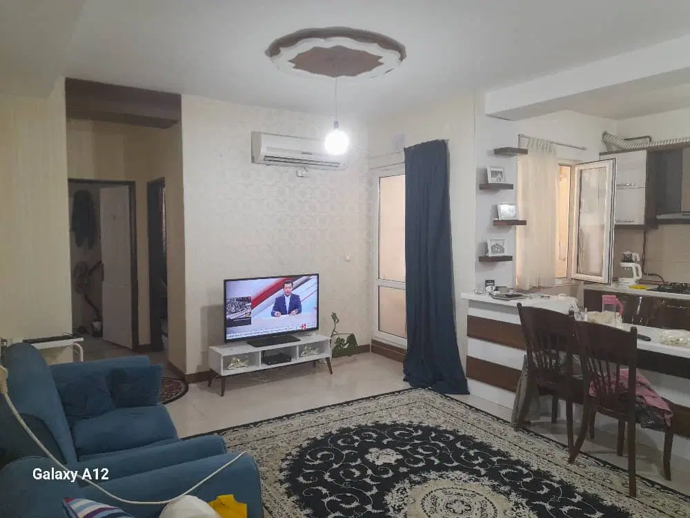تصویر املاک 75227