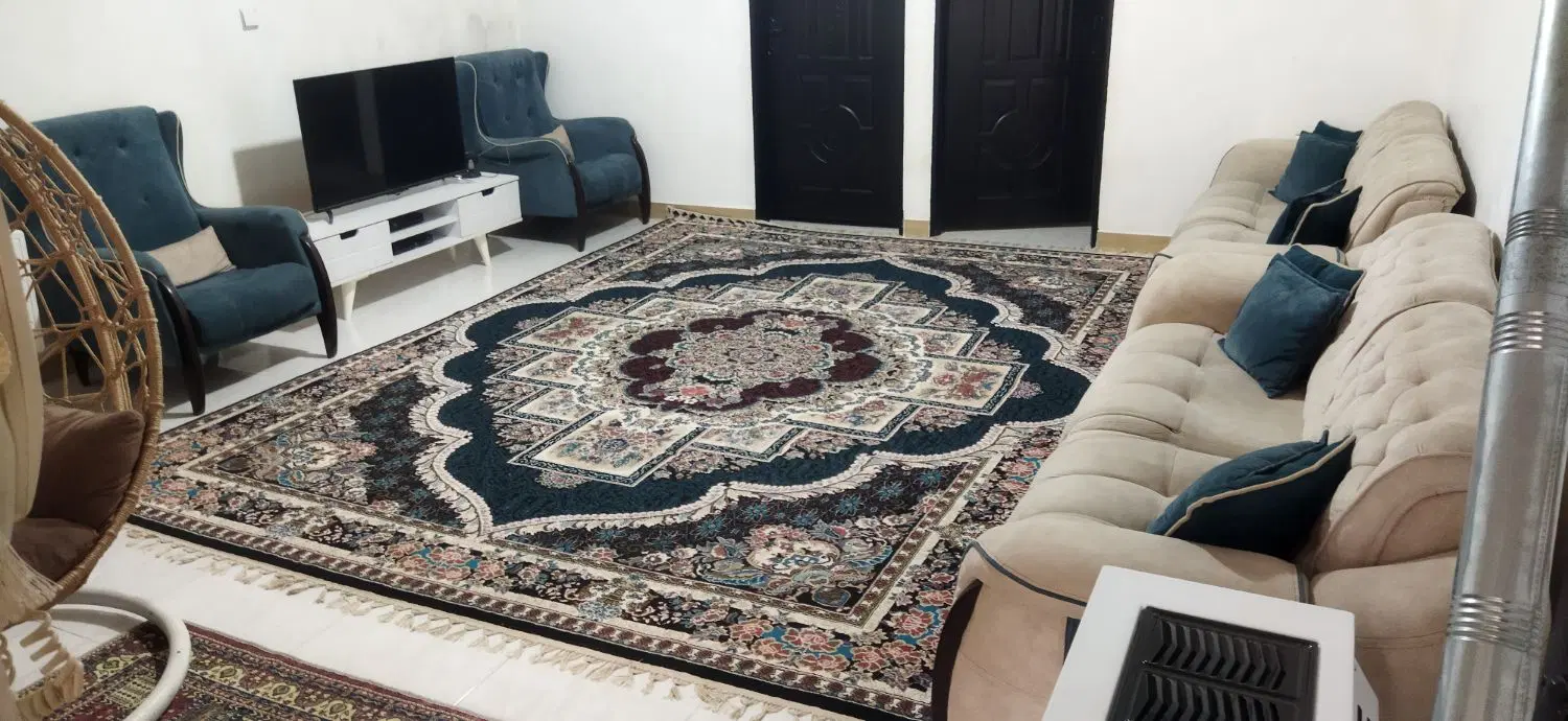 فروش آپارتمان مسکونی