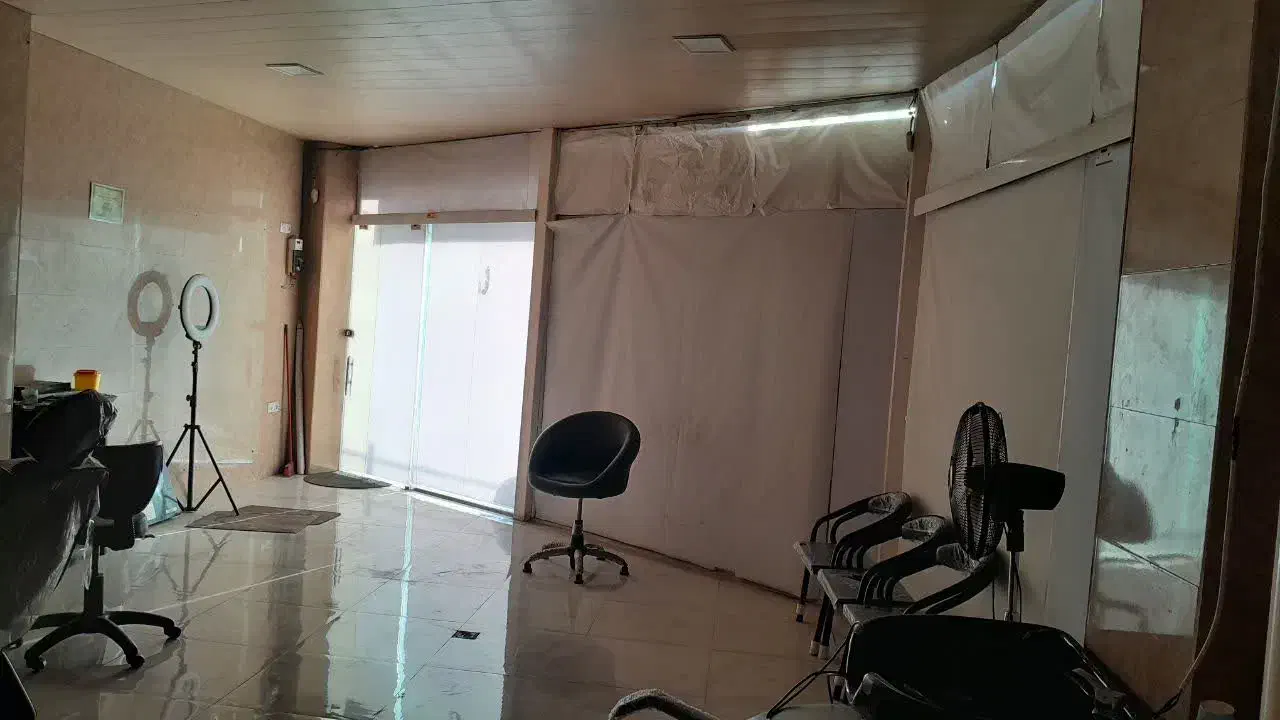 تصویر املاک 16910