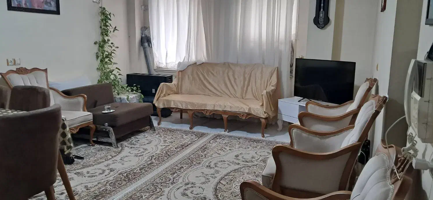 تصویر املاک 26513