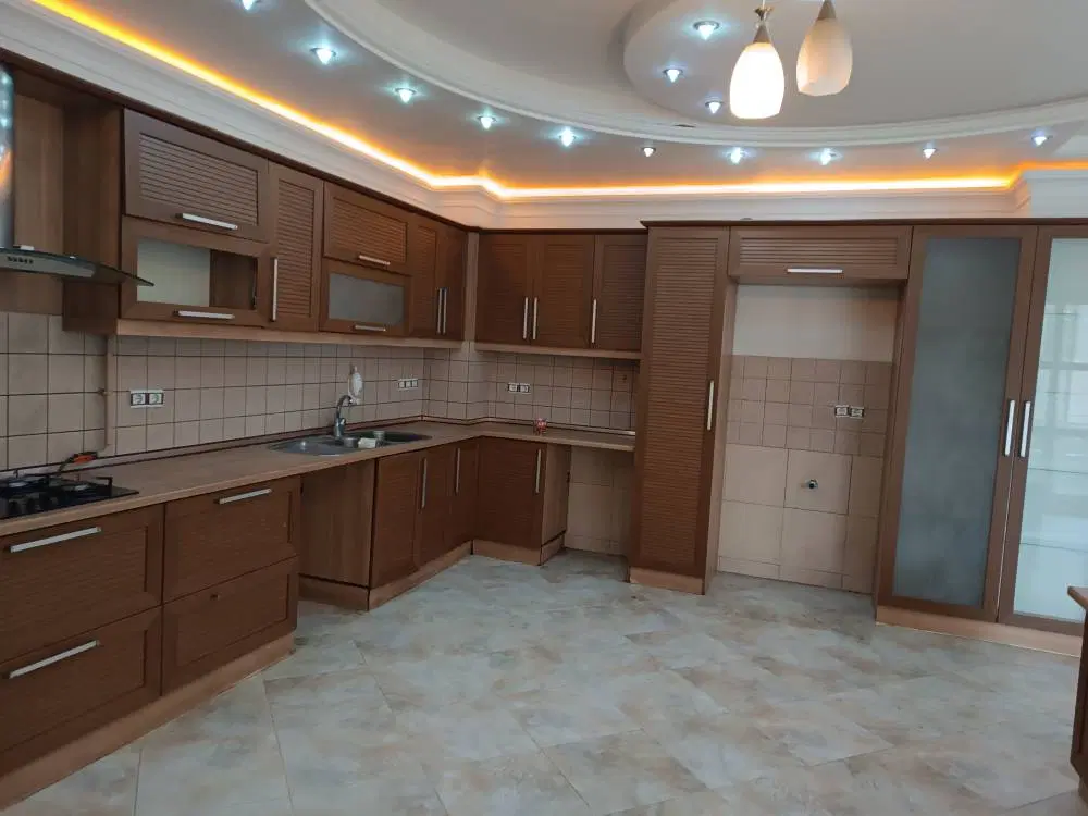 تصویر املاک 109868