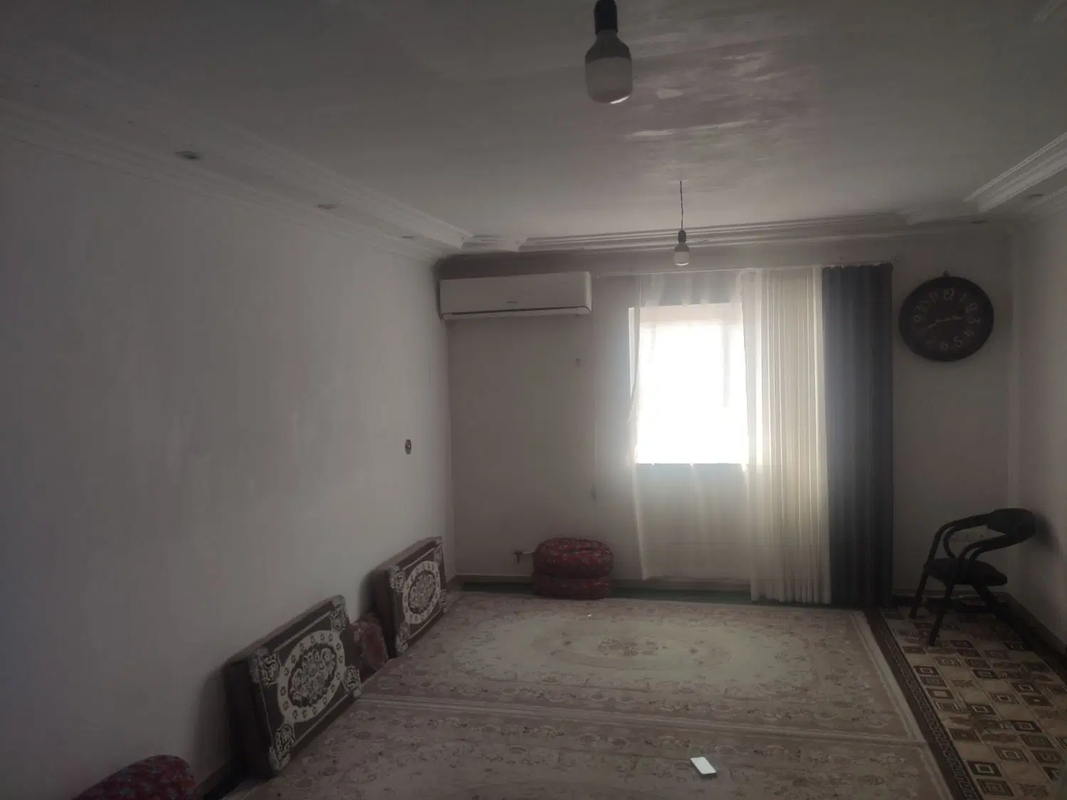 تصویر املاک 81534