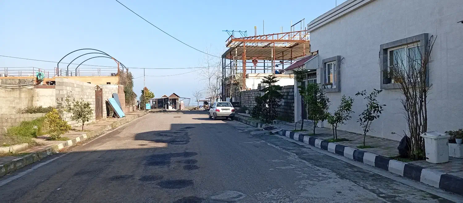 تصویر املاک 36921