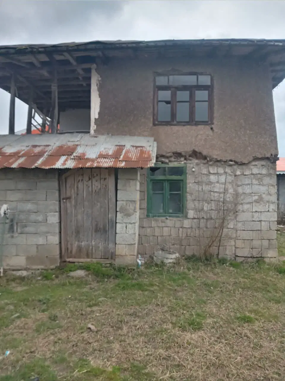 تصویر املاک 65080