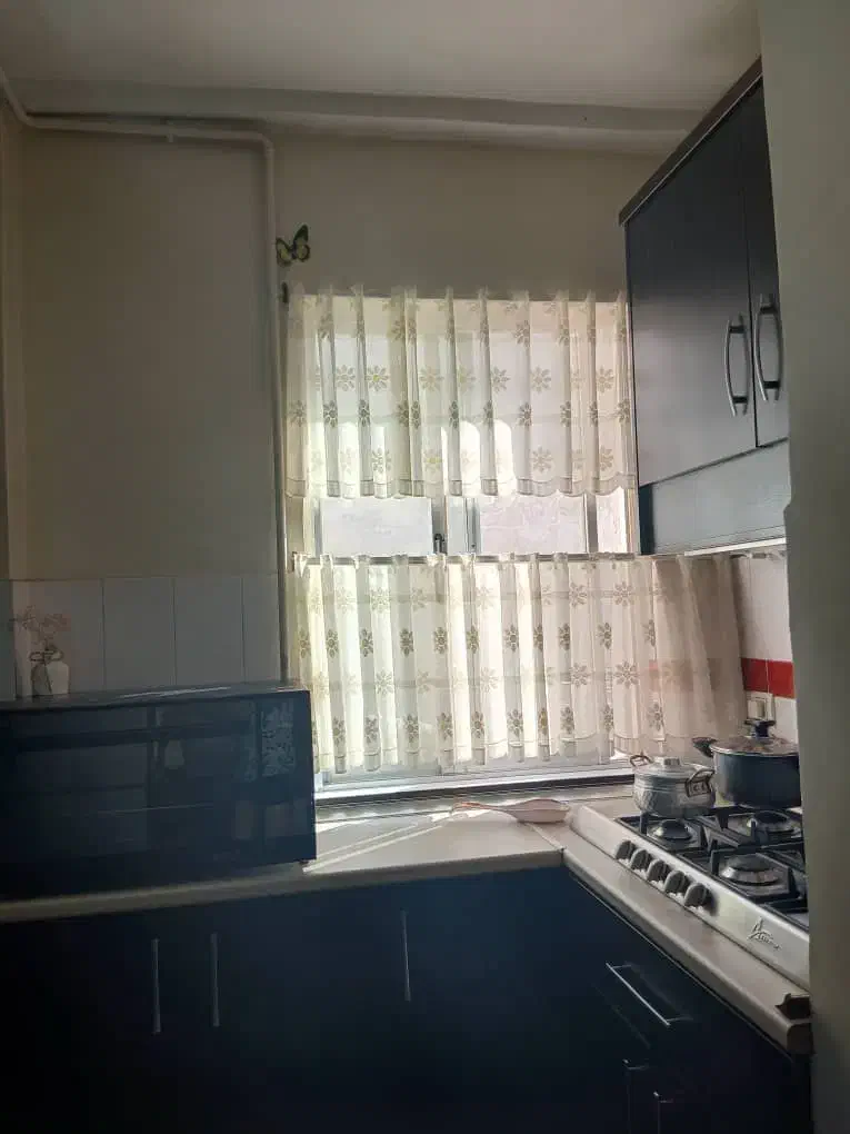 تصویر املاک 11483