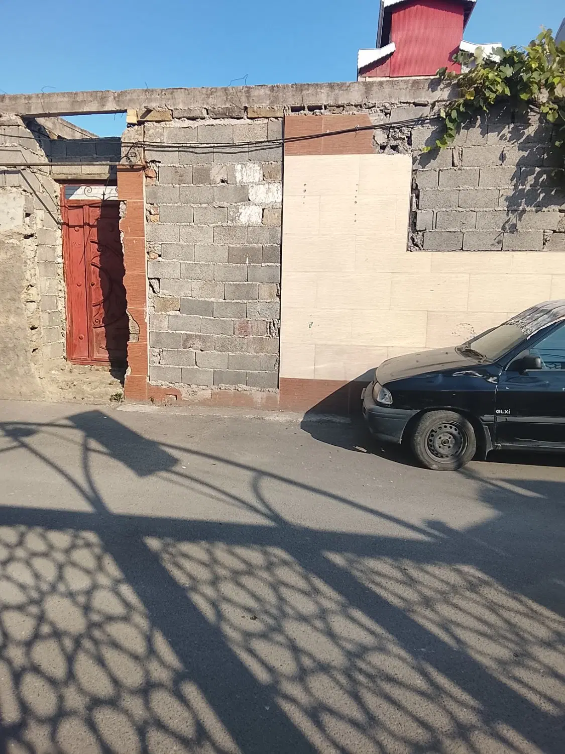 تصویر املاک 74894