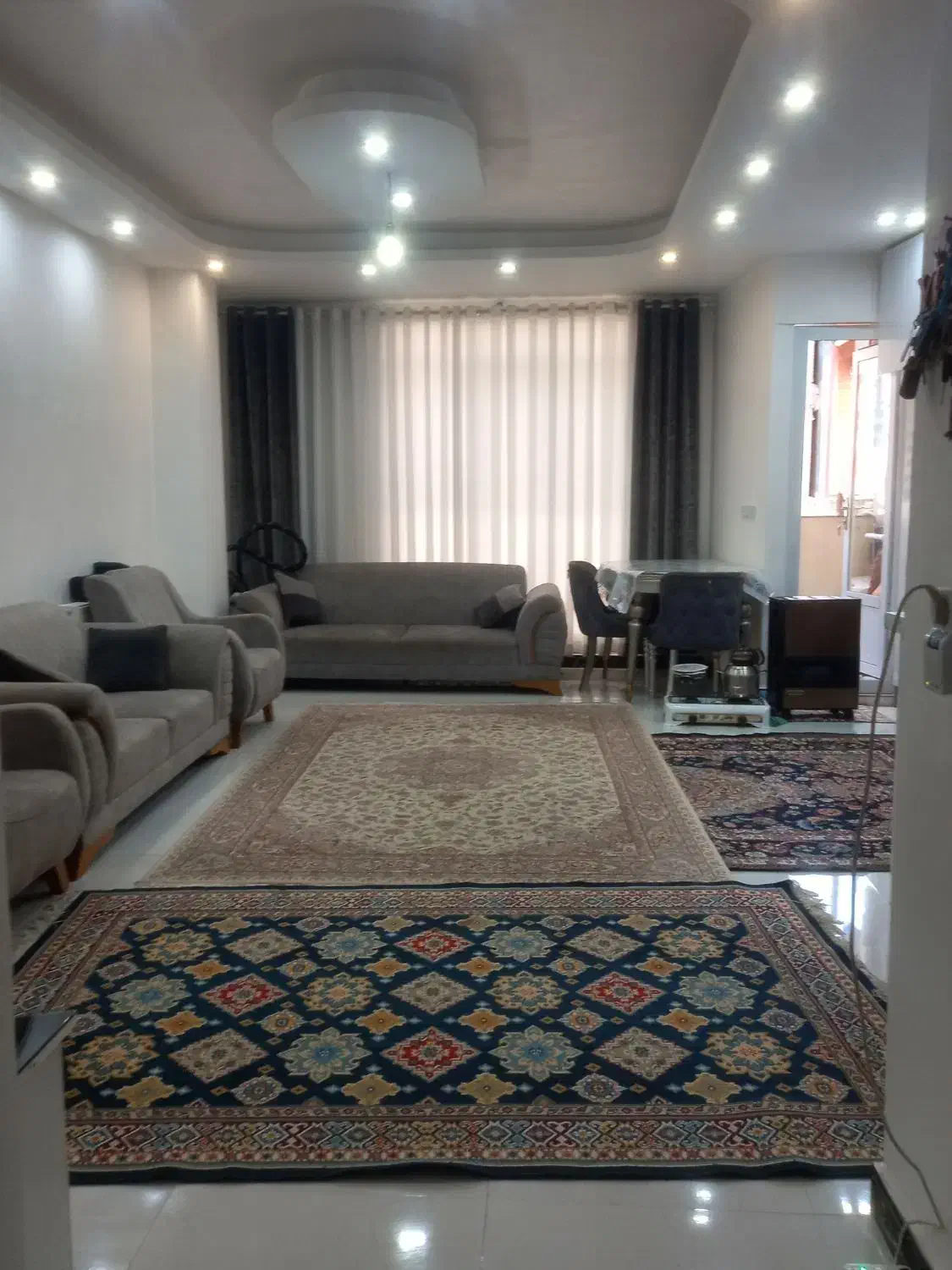 تصویر املاک 32749