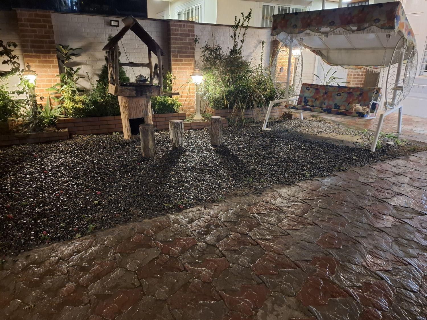 تصویر املاک 69800