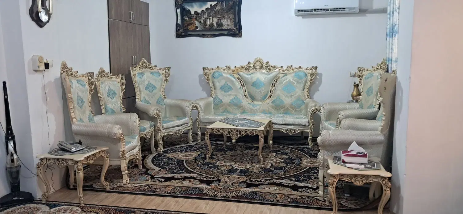 تصویر املاک 99200