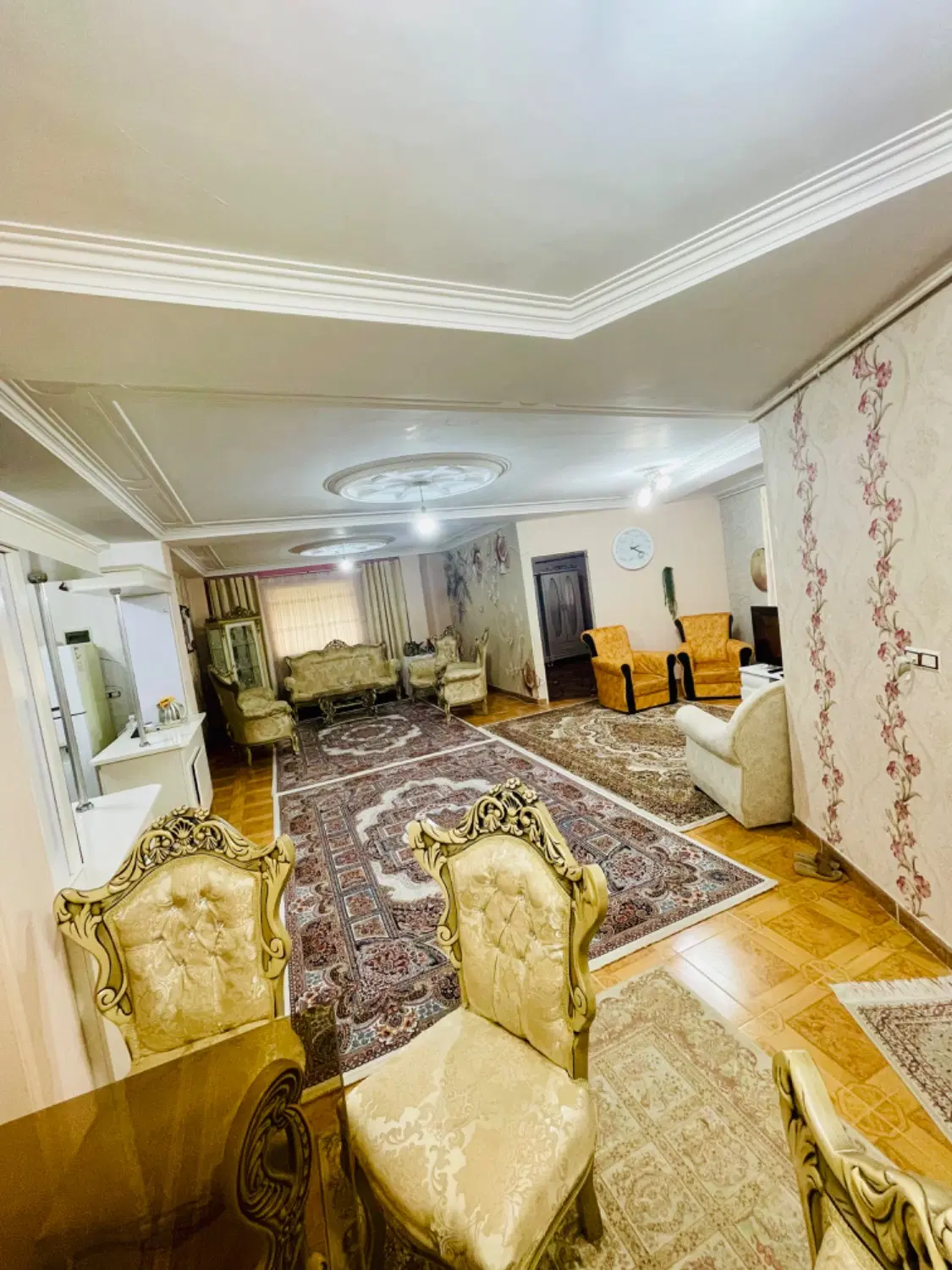 تصویر املاک 46956