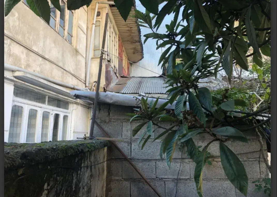 تصویر املاک 19392