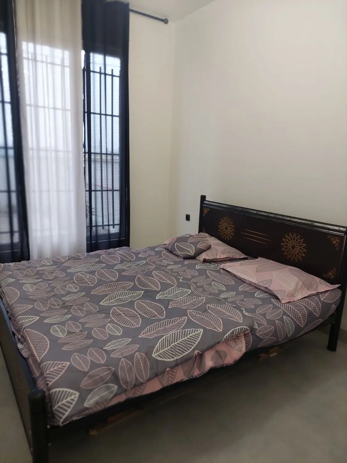 تصویر املاک 65651