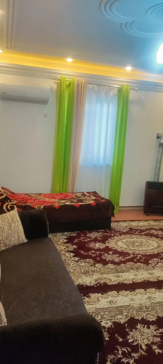 تصویر املاک 125057