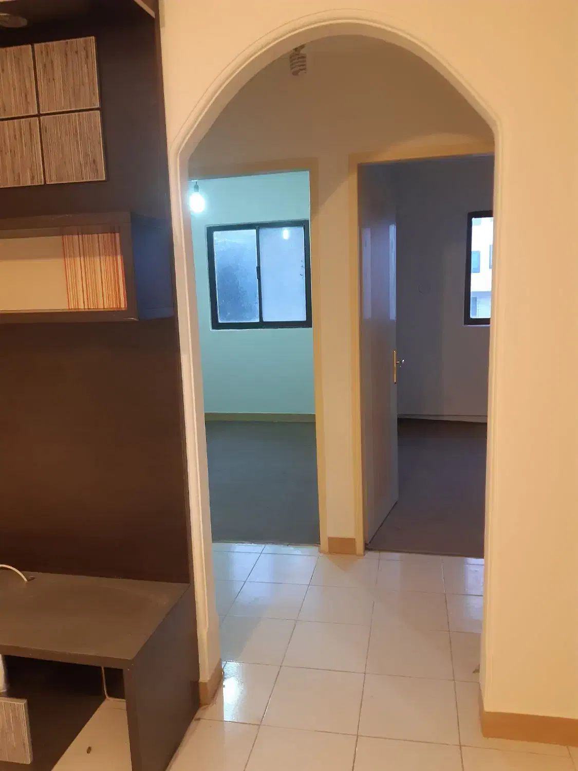 تصویر املاک 20803