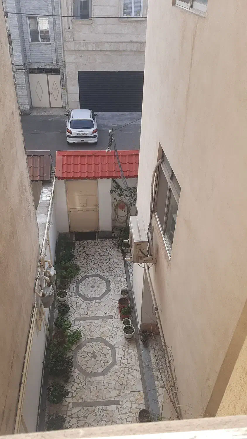 تصویر املاک 27869