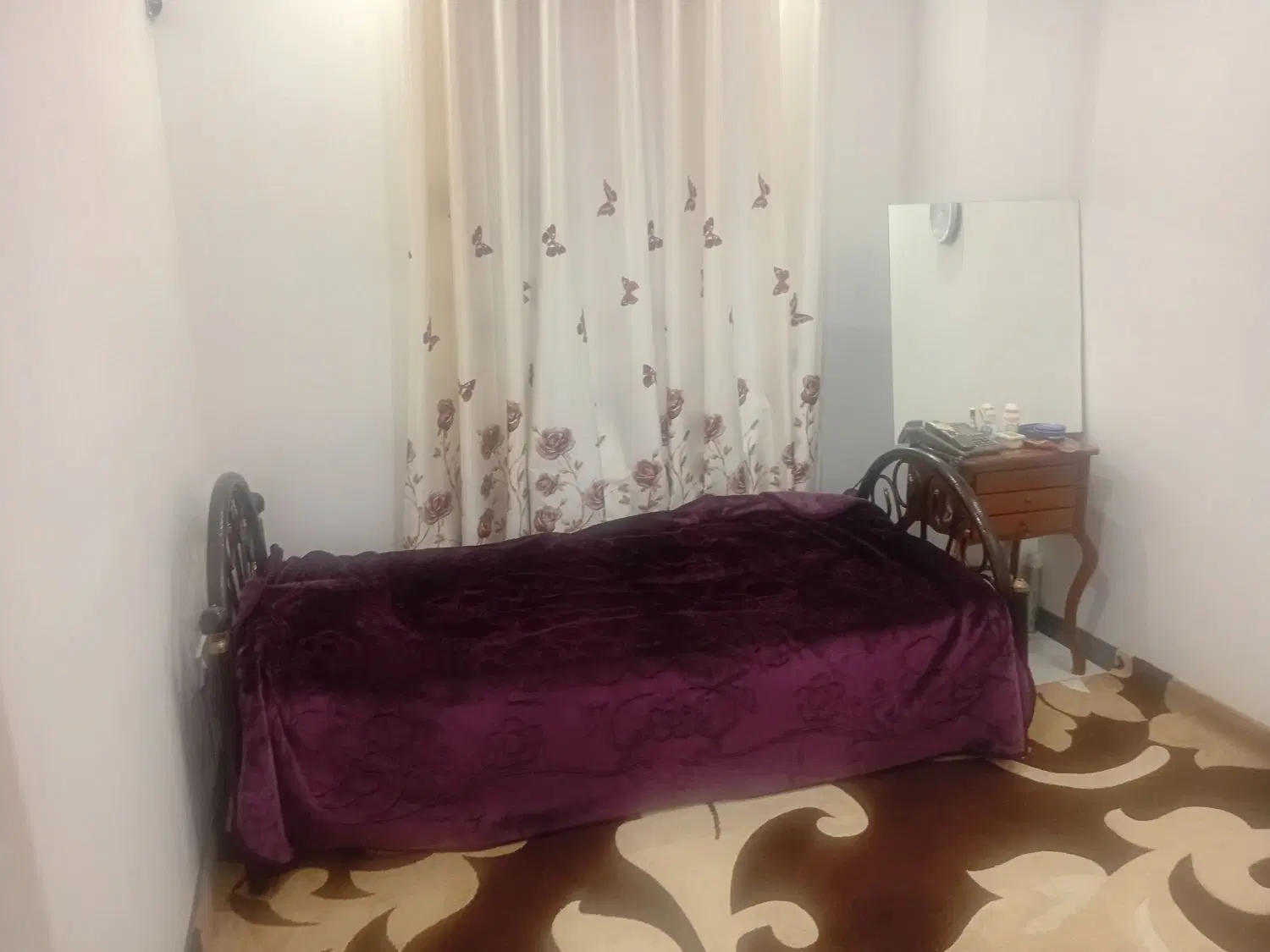 تصویر املاک 55655