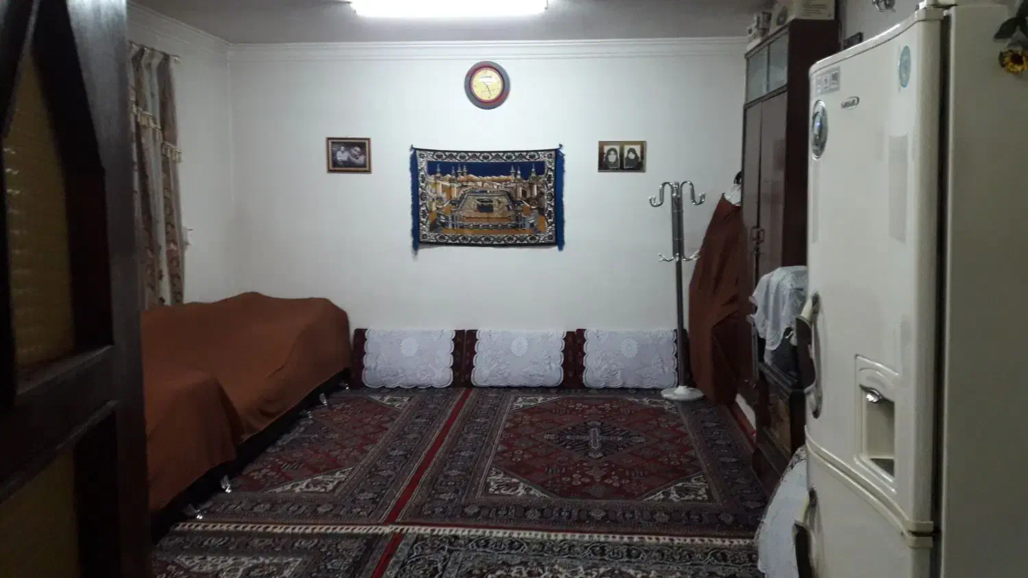 تصویر املاک 30875