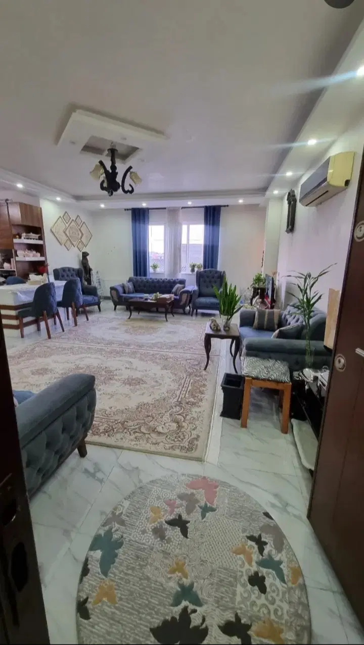 تصویر املاک 54352