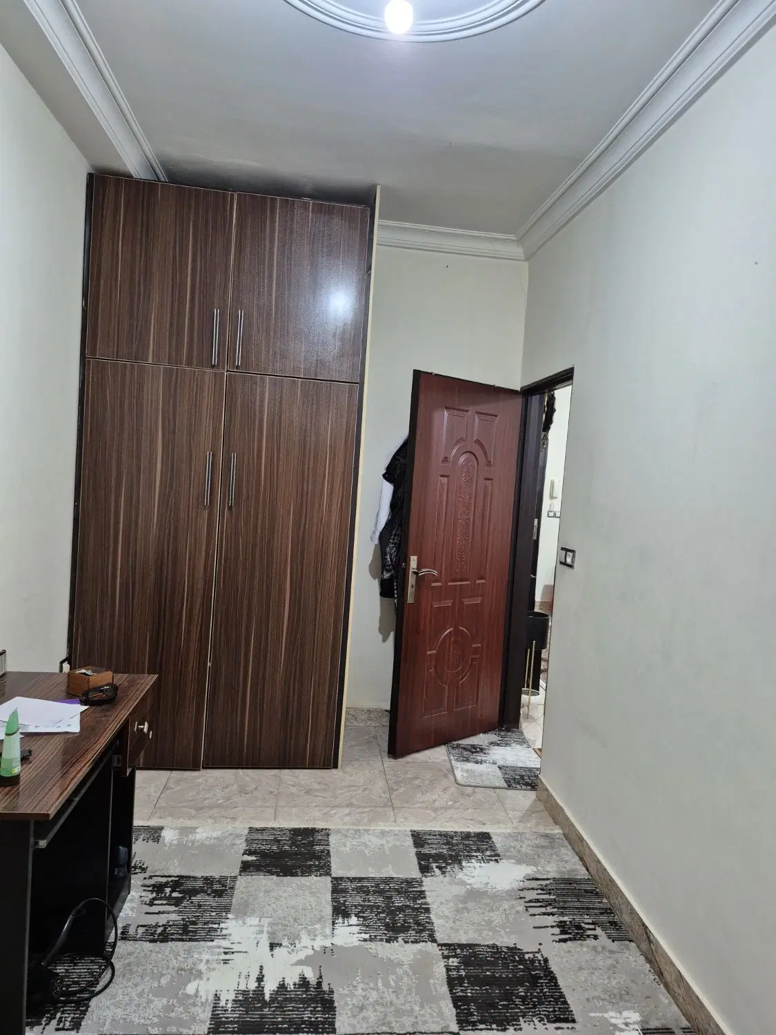 تصویر املاک 70394