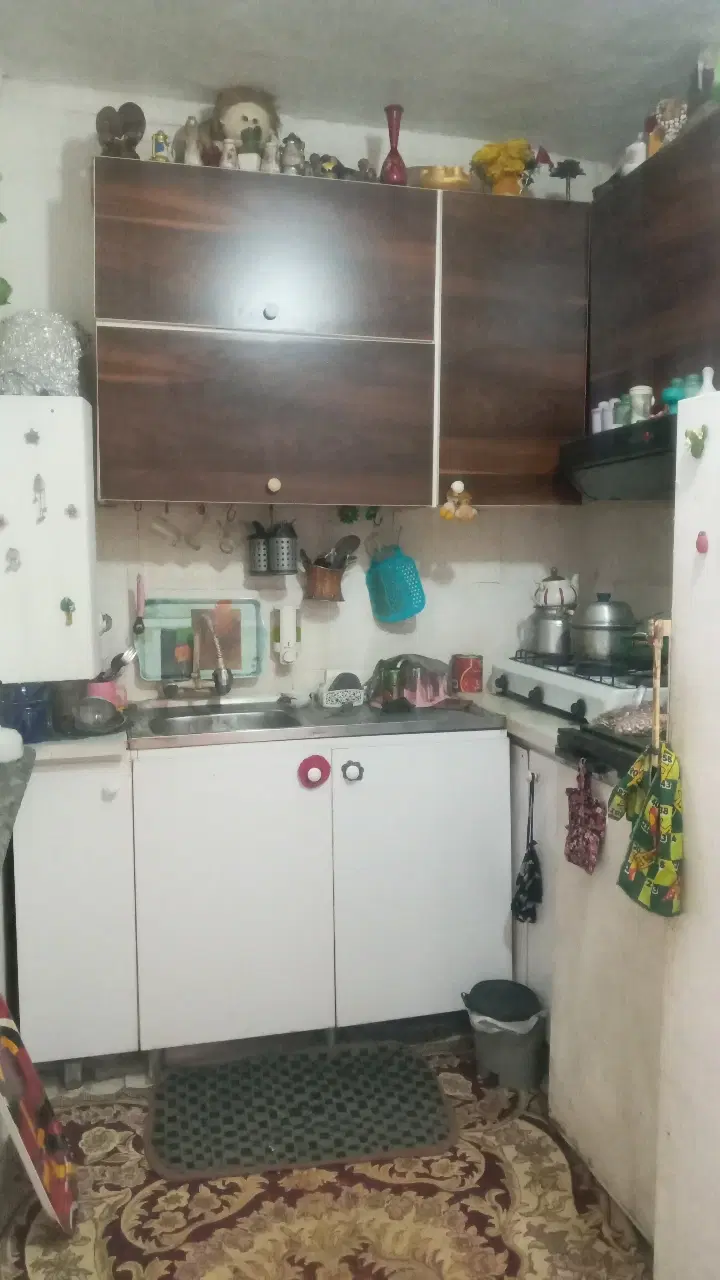 تصویر املاک 138633