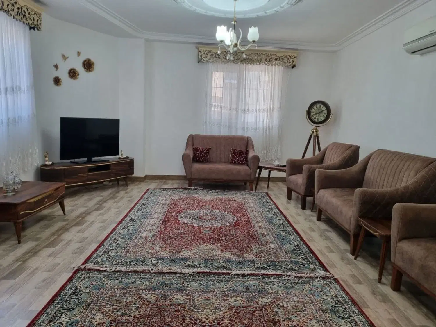 تصویر املاک 103973
