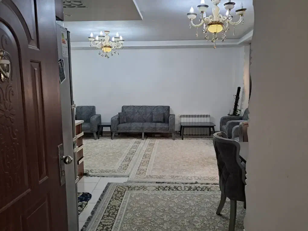 تصویر املاک 25373