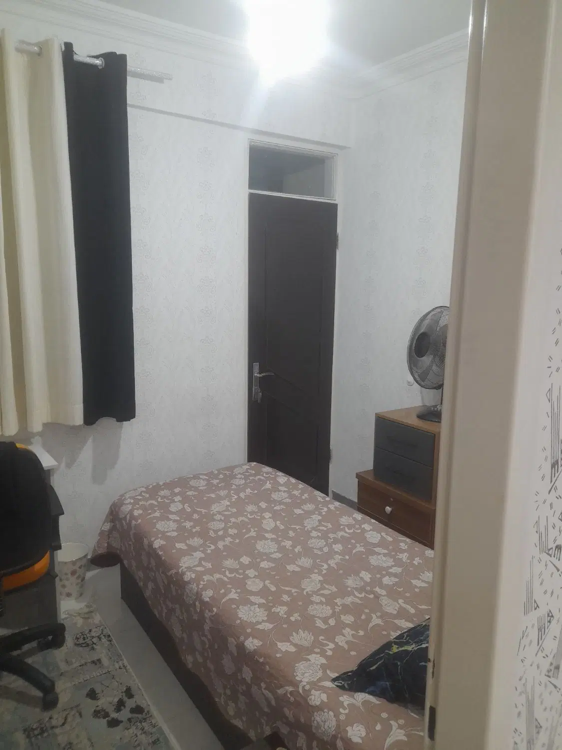 تصویر املاک 120396