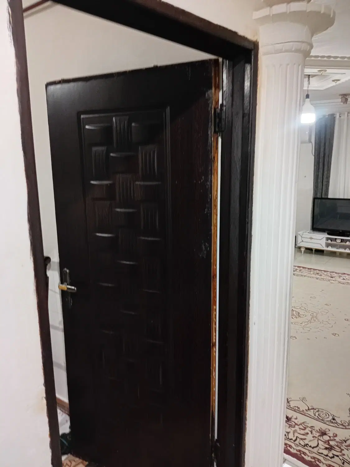 تصویر املاک 93849