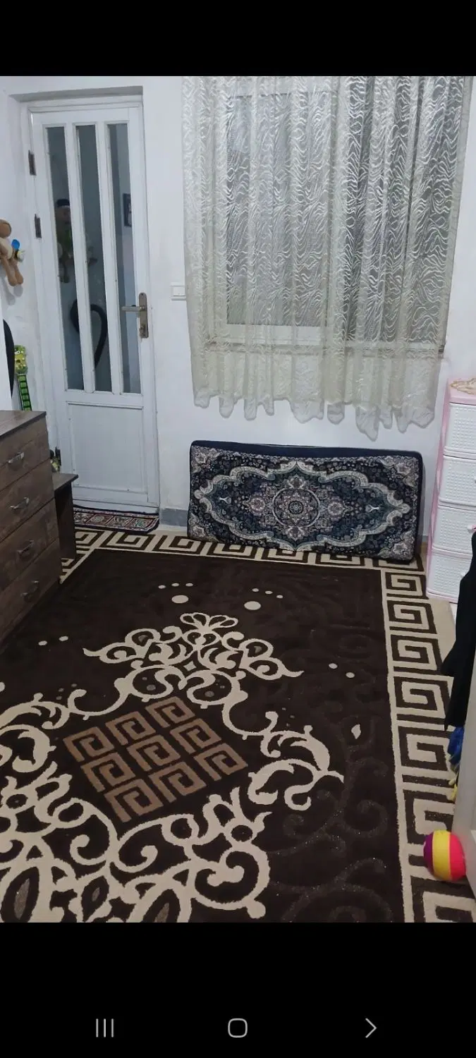 تصویر املاک 55724