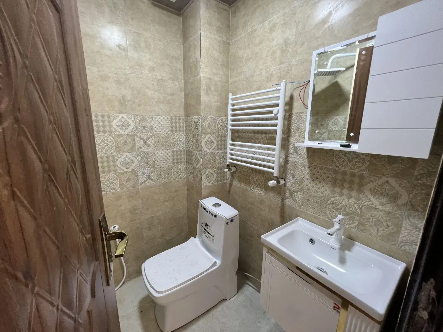 تصویر املاک 35082