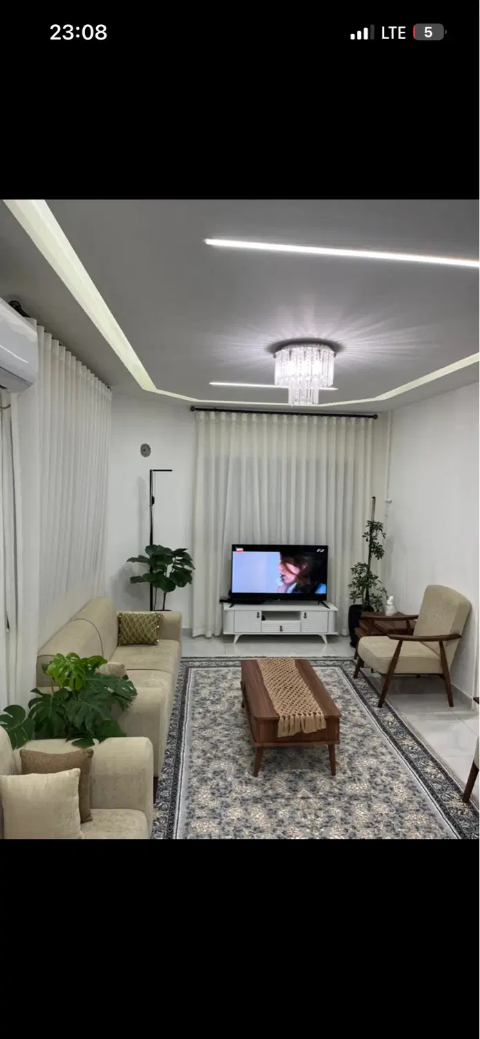 تصویر املاک 98625