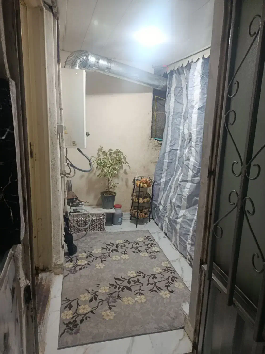 تصویر املاک 28230