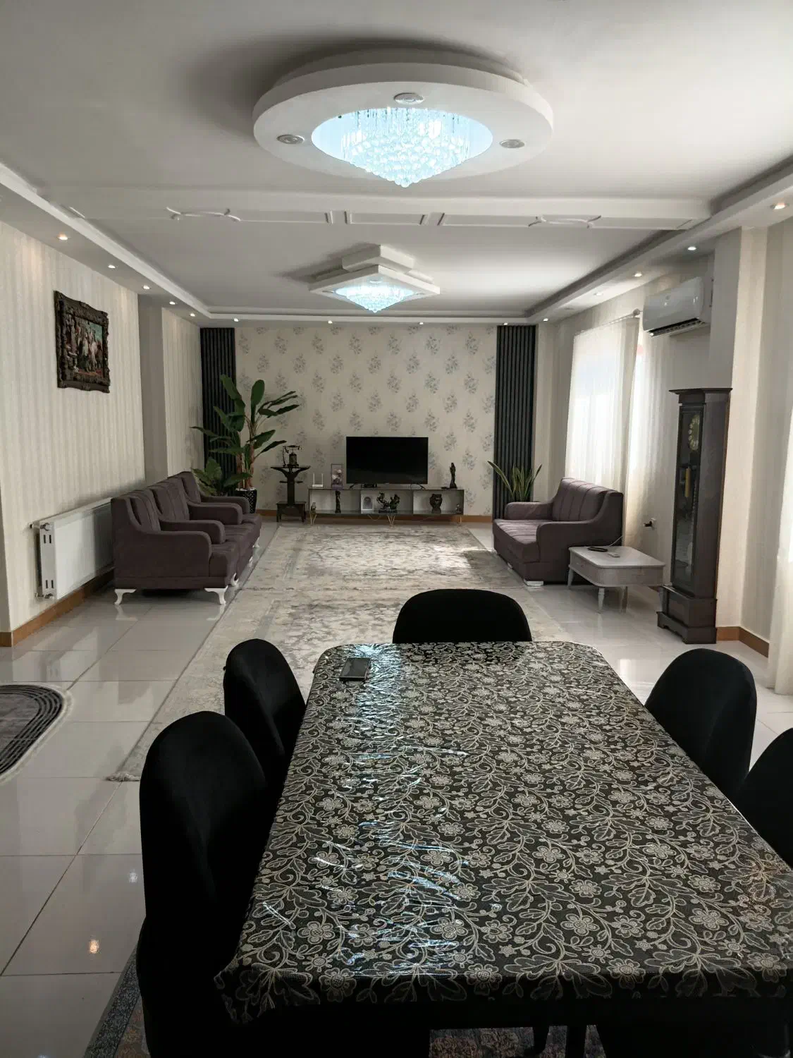 تصویر املاک 41402