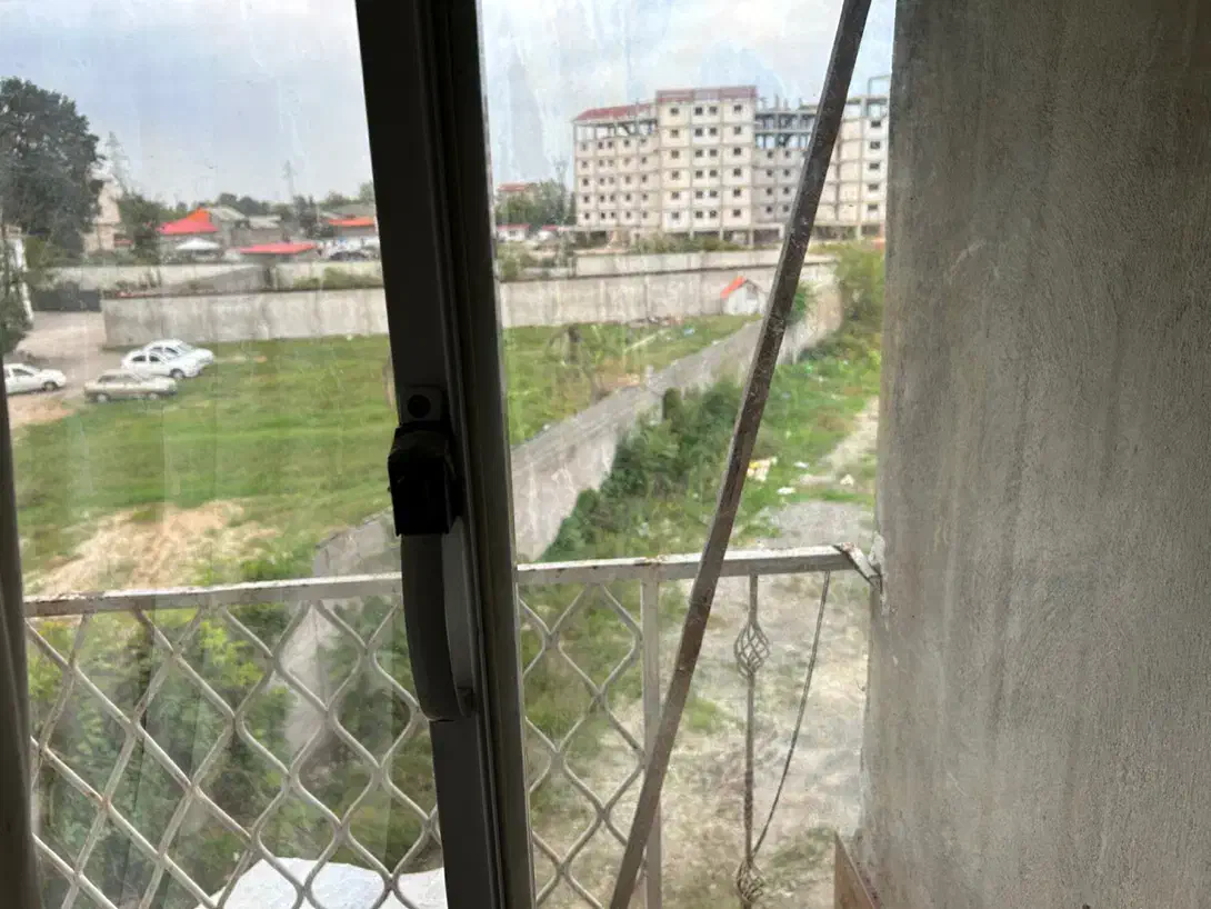 تصویر املاک 10889