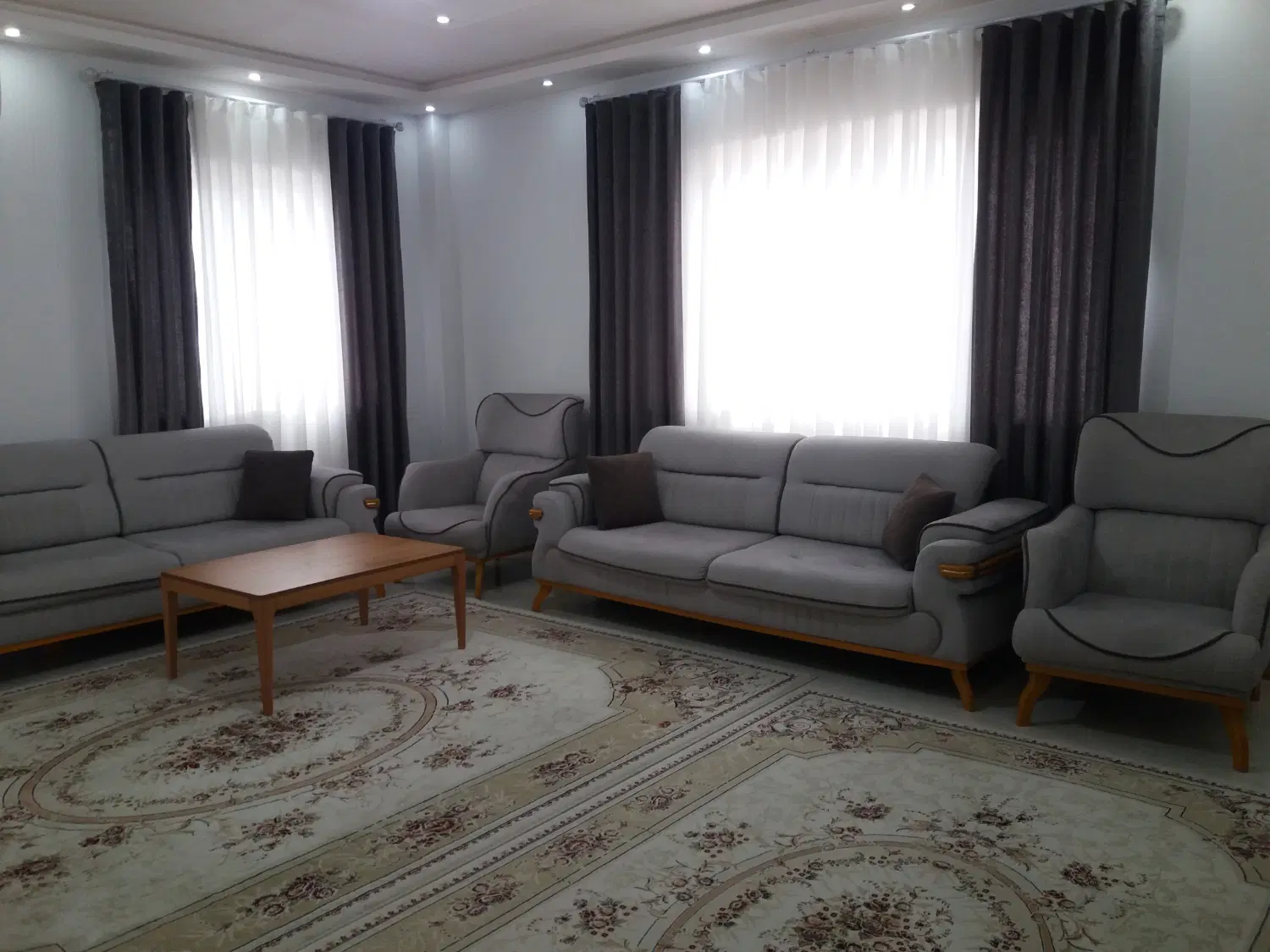 تصویر املاک 136428