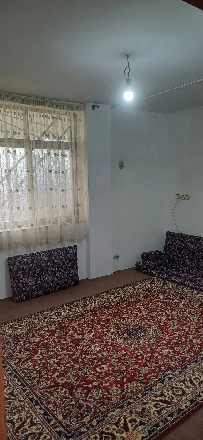 تصویر املاک 72211