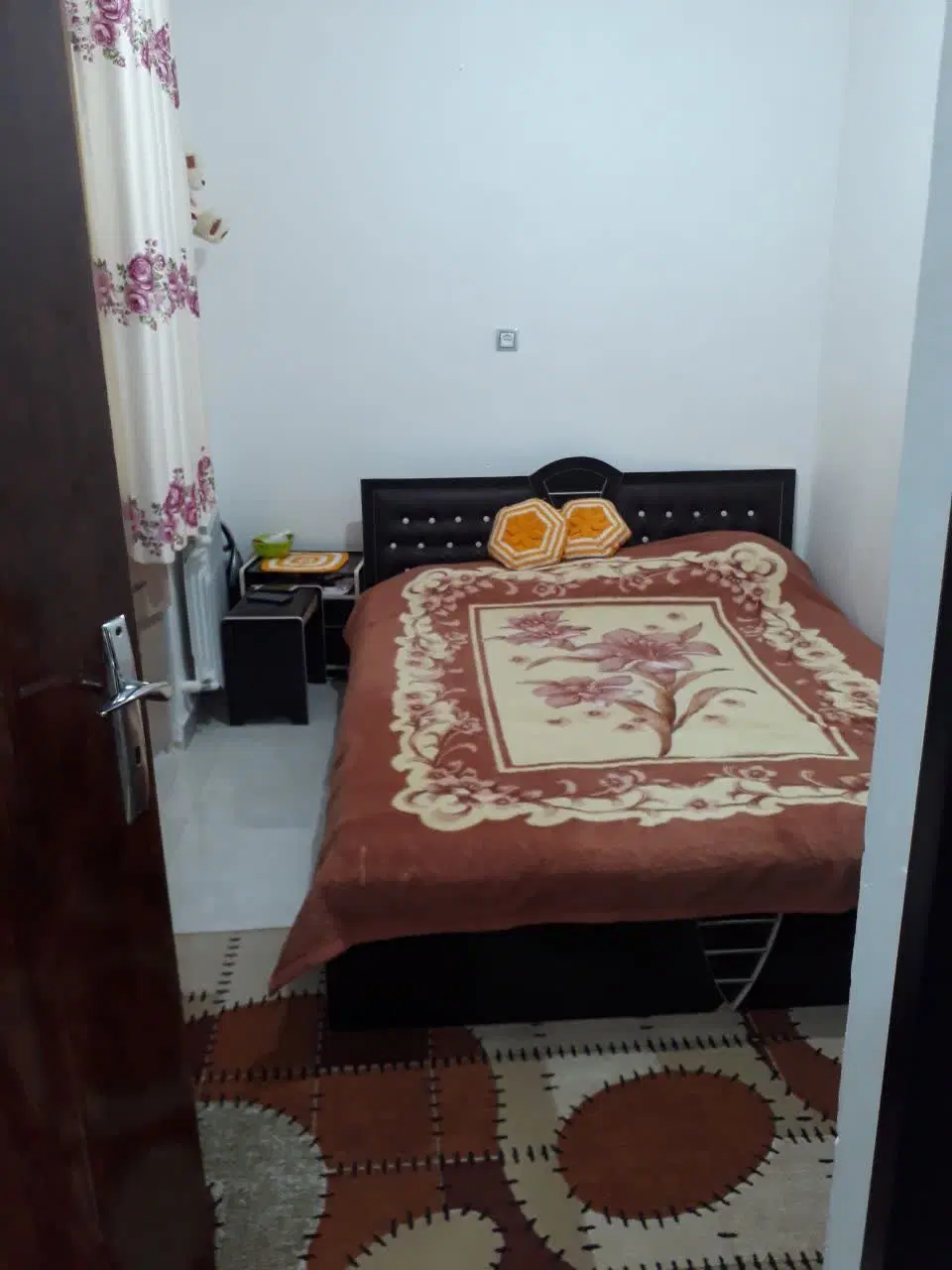 تصویر املاک 80458