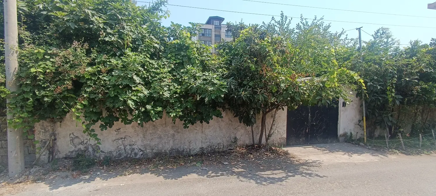 تصویر املاک 103731