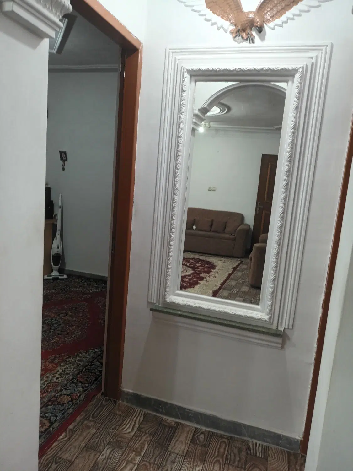تصویر املاک 89019