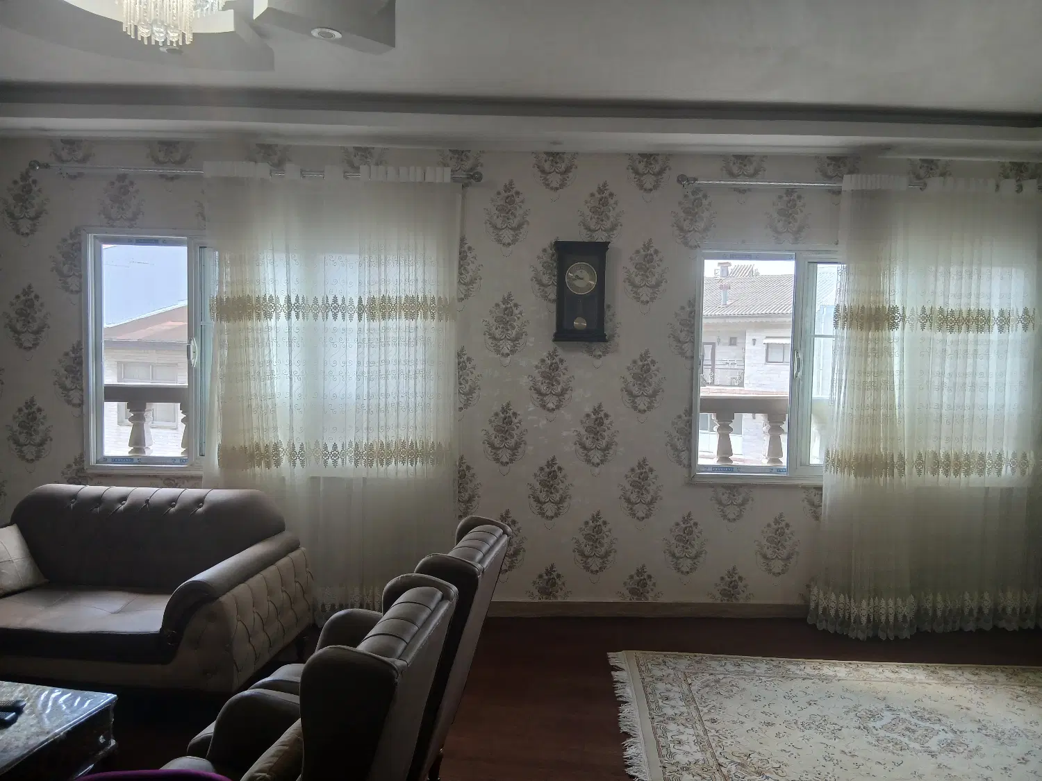 تصویر املاک 68825