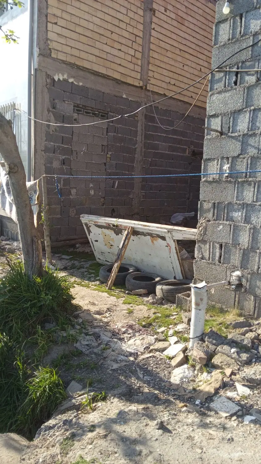 تصویر املاک 142229