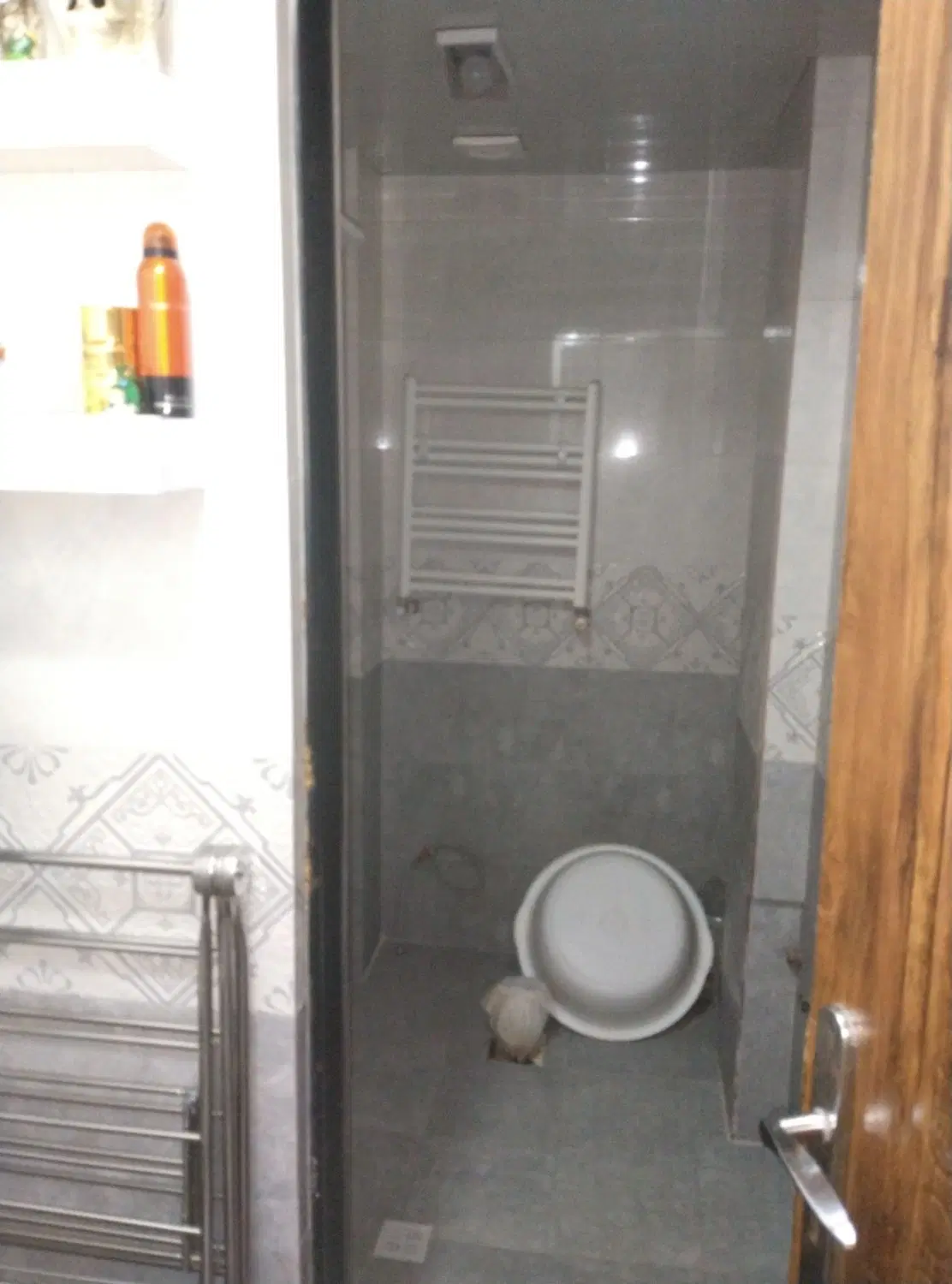 تصویر املاک 96566