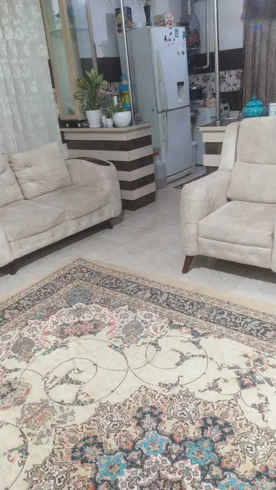 تصویر املاک 19634